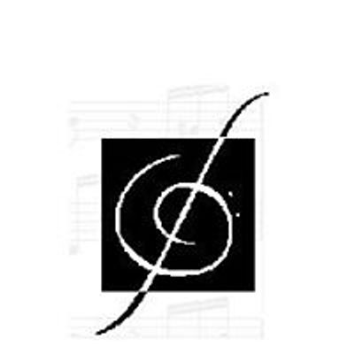 Princeton Society of Musical Amateurs - PSMA