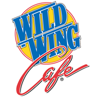 Wild Wing Cafe