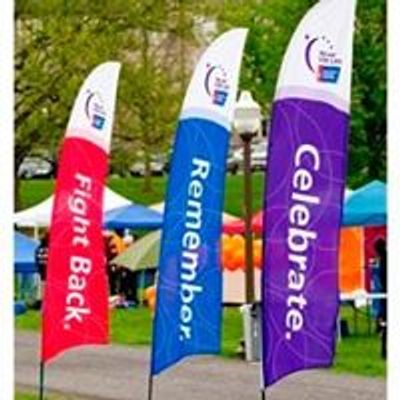 Relay for Life of Augusta, GA