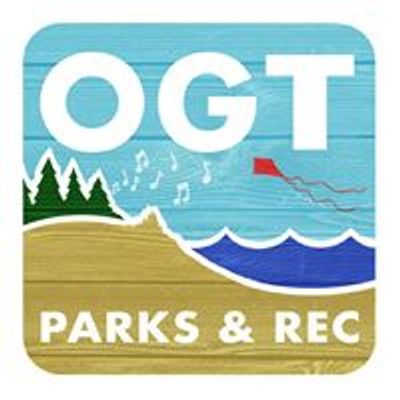 Ogunquit Parks and Recreation