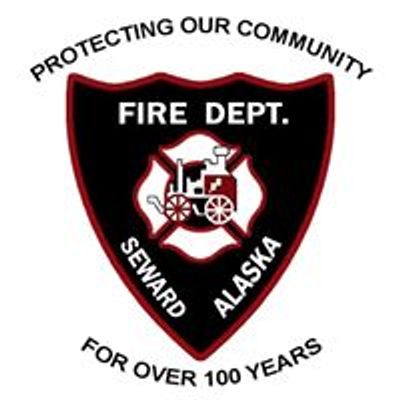 Seward Volunteer Fire Department