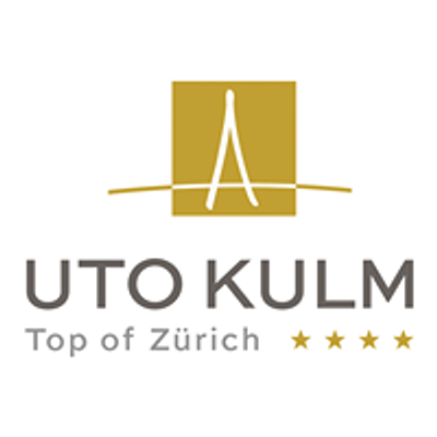 UTO KULM