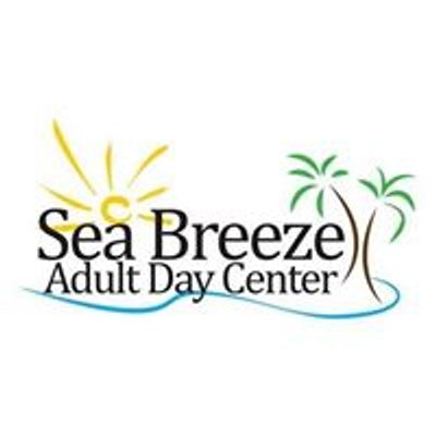 Sea Breeze Adult Day Center