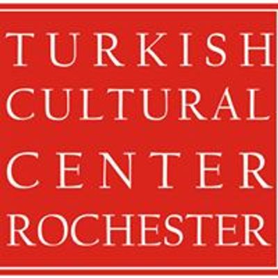 Turkish Cultural Center of Rochester