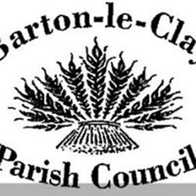 Barton-le-Clay Parish Council