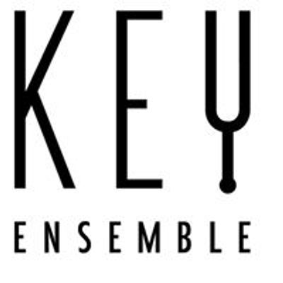 Key Ensemble