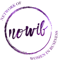 Network Of Women in Business