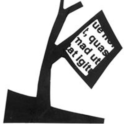 lichtung verlag