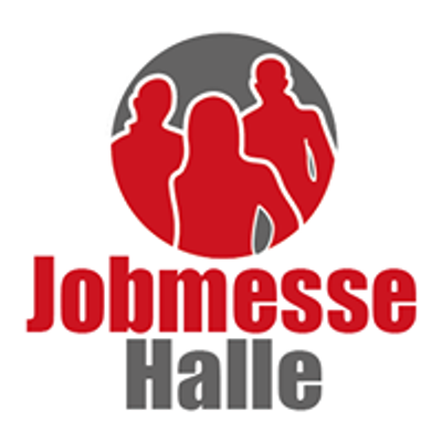 Jobmesse Halle