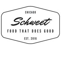 Schweet Foods Page