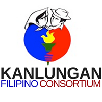 Kanlungan Filipino Consortium