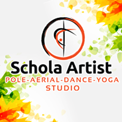 Schola Artist