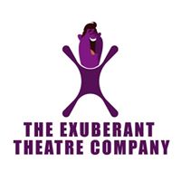 The Exuberant Theatre Company