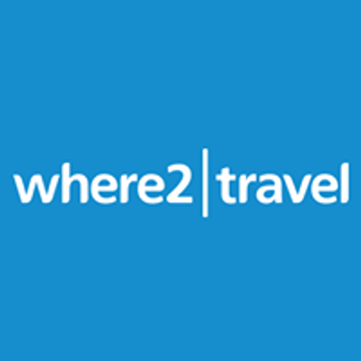 where2travel