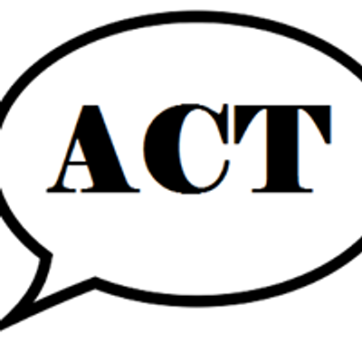 Actors Collaborative Toledo-ACT
