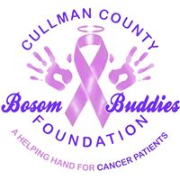 Cullman County Bosom Buddies Foundation