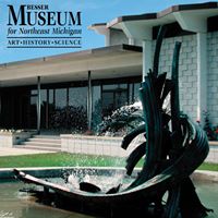 Besser Museum For Northeast Michigan