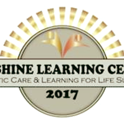 Sunshine Learning Center