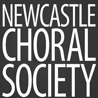 Newcastle Choral Society