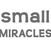 Small Miracles Cat and Dog Rescue