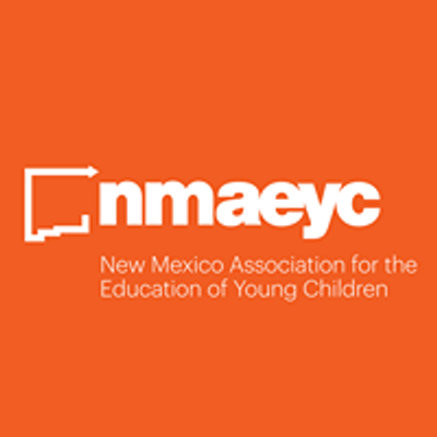 New Mexico Association for the Education of Young Children (NMAEYC)