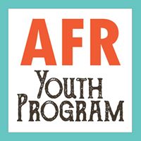 American Farmers & Ranchers Youth Program