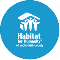 Habitat for Humanity of Snohomish County