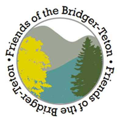 Friends of the Bridger-Teton