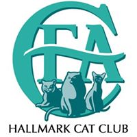 Hallmark Cat Club - a CFA affiliated club