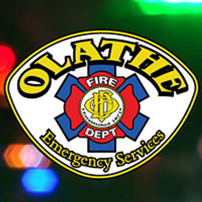 City of Olathe Fire Department