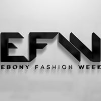 Ebony Fashion Week