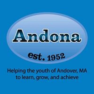 Andona