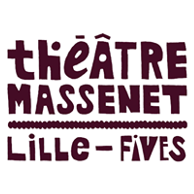 Theatre Massenet