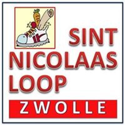 Sint NicolaasLoop