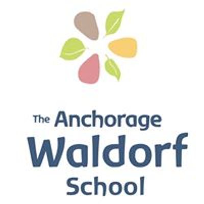Anchorage Waldorf School