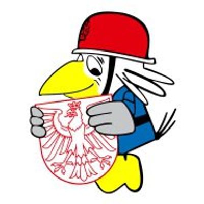 Jugendfeuerwehr Frankfurt am Main