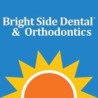 Bright Side Dental