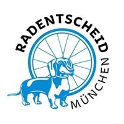 Radentscheid M\u00fcnchen