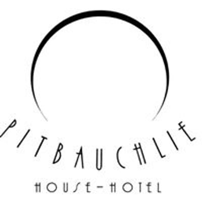 Pitbauchlie House Hotel Dunfermline