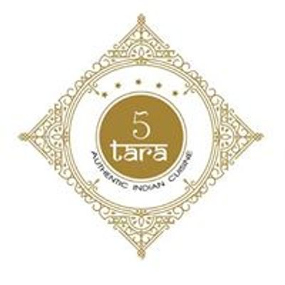 5 Tara - Indian Cuisine