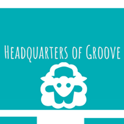 Headquarters of Groove