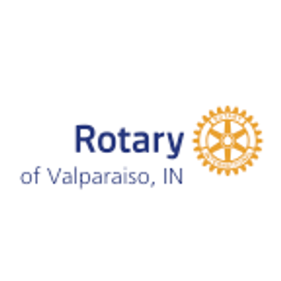 The Rotary Club of Valparaiso, Indiana