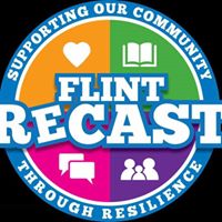 Flint Resiliency in Communities After Stress and Trauma Program