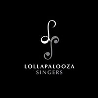 Lollapalooza Singers
