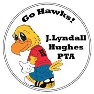 Hughes Hawks PTA