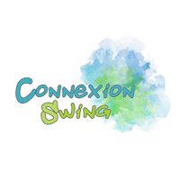 Connexion Swing