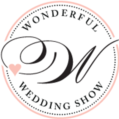 Wonderful Wedding Show