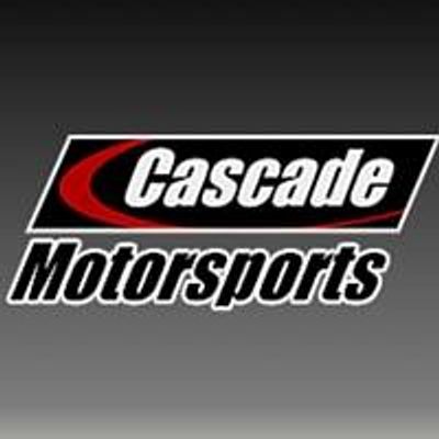 Cascade Motorsports