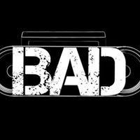 BAD Radio