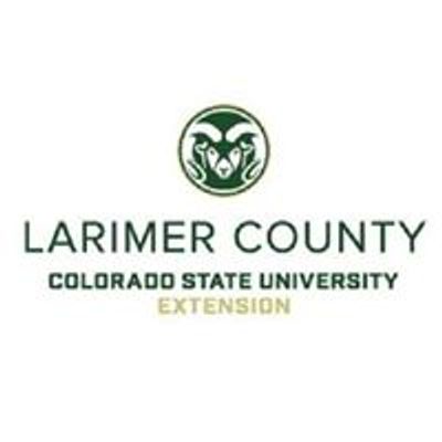 Larimer County Extension